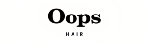 Oopsのロゴ画像