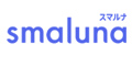スマルナの最新ロゴ