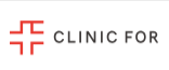クリニックフォアロゴ