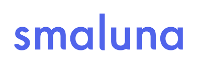 スマルナのバナー画像