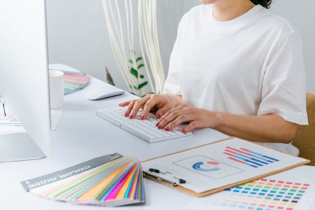 クリニックに特化した各種サービス