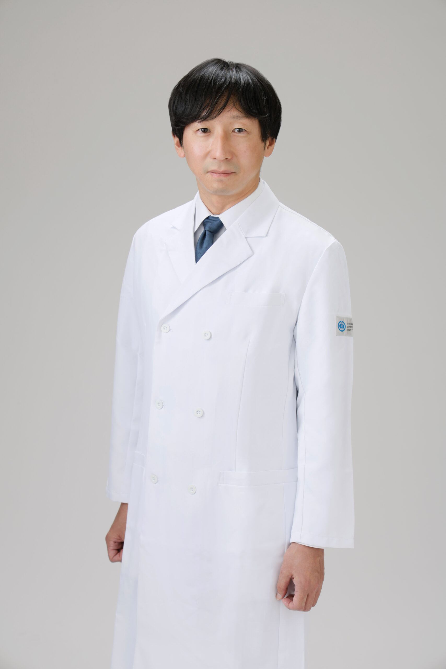 広島県東広島市 藤井脳神経外科 藤井 謙太郎 院長 広島県東広島市 藤井脳神経外科 藤井 謙太郎 院長