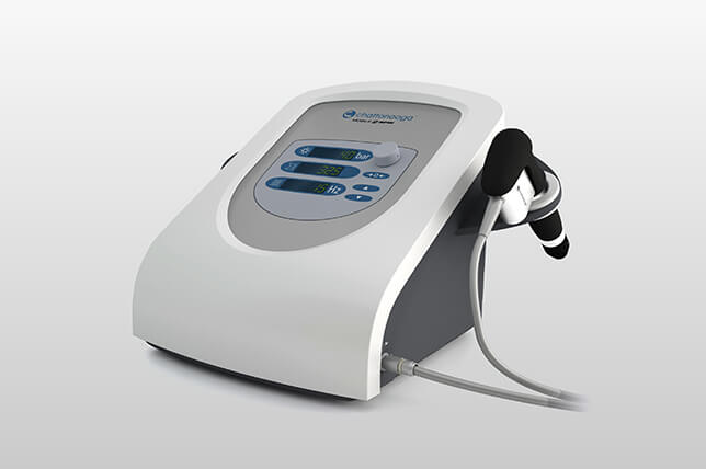 インテレクト RPWモバイル