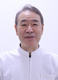 広島県廿日市市 山根クリニック 山根 基 院長