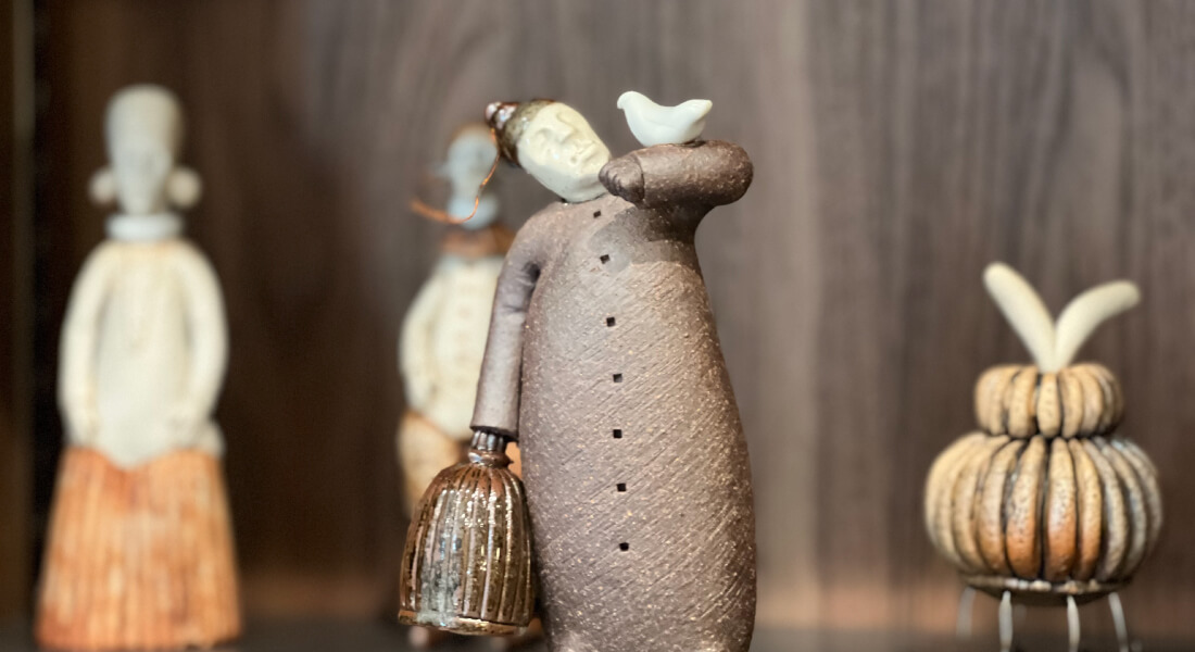 心理カウンセリング