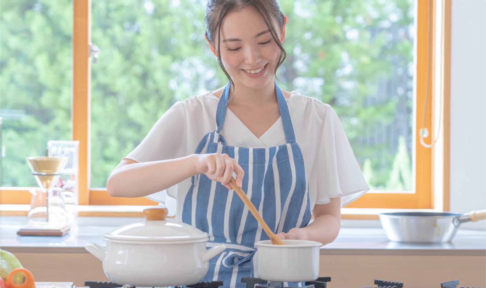 「体重を落としたい！」と思っておられる方へ、バランスの良いレシピの提案です。