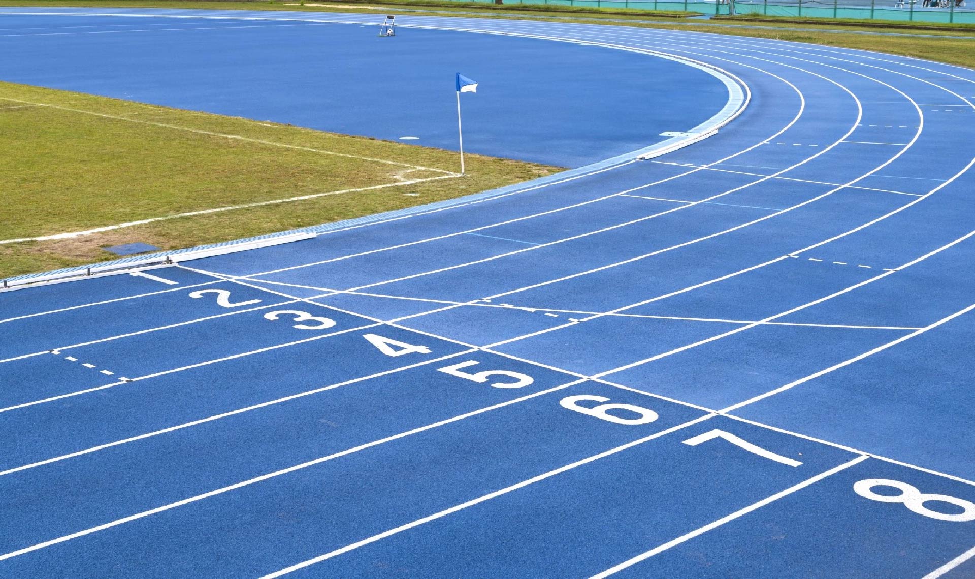 小学生でも参加できる！広島県おすすめのマラソン大会3選