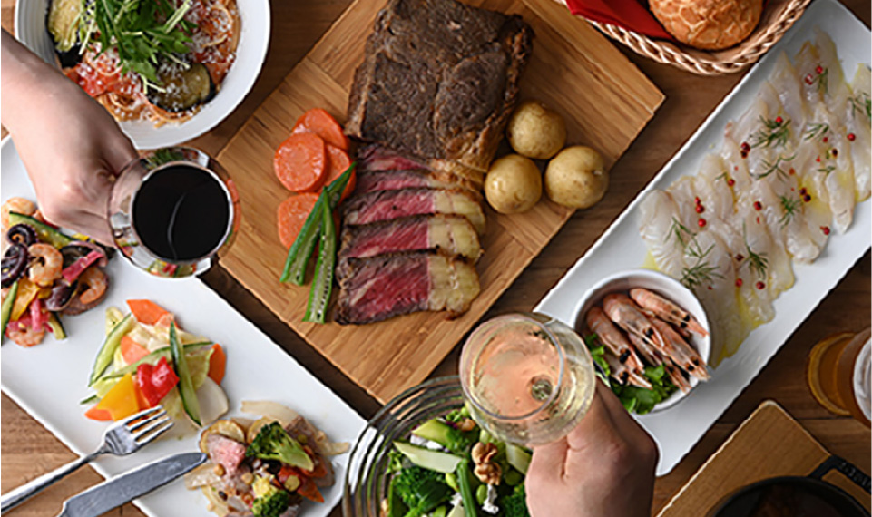 【広島】育児の合間に！ママ友と行きたいカフェ３選【府中町】