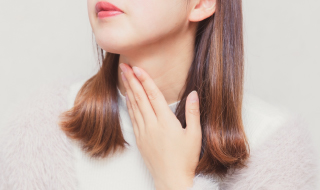 一般内科診療にも対応