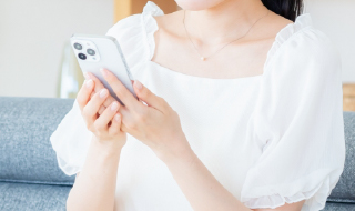 オンライン診療に対応