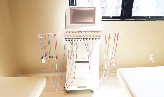 アステオ（SSP）