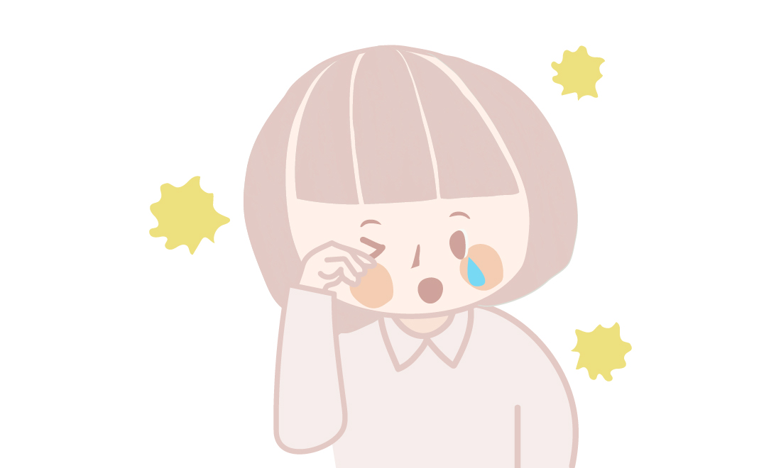 アレルギー診療