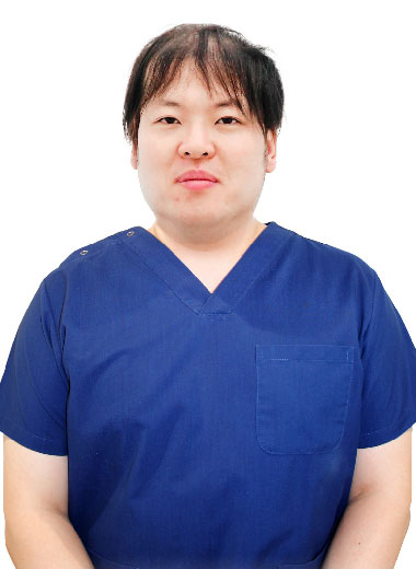 松江市 うえだ内科ファミリークリニック 上田 直樹 理事長