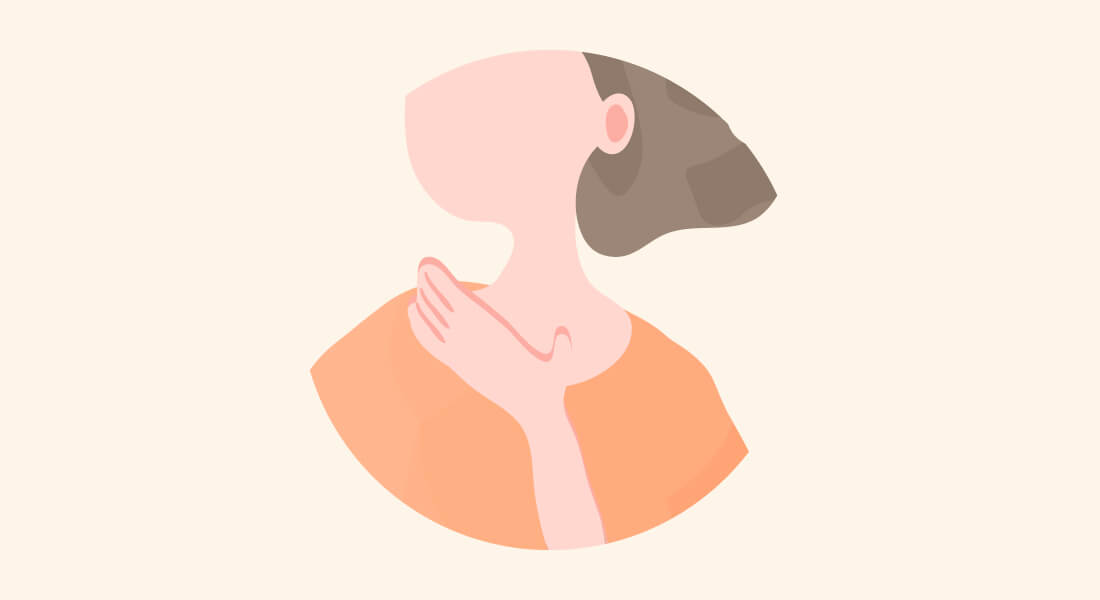 内分泌内科(甲状腺)