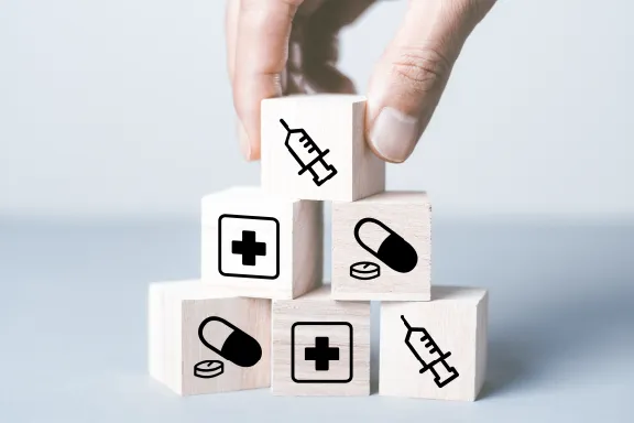 病気を防ぐことが最優先