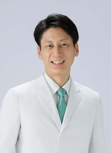 広島県 廿日市駅前きだにクリニック 木谷 尚哉 院長