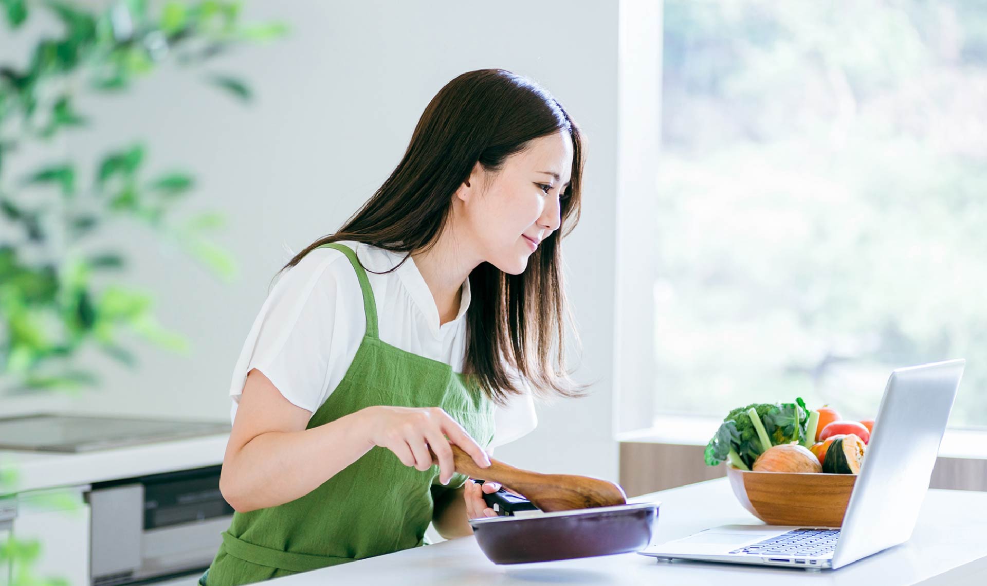 『酷暑』と言う言葉がぴったりと思っていたら、『猛暑』だとか。何とか食べ力で頑張りましょう！