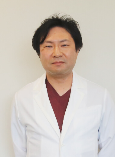 広島県広島市東区 あけぼの循環器・内科クリニック 元田 親章 院長